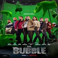 the-bubble-hindi-dubbed-1 The Bubble Hindi Dubbed