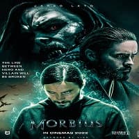 morbius-hindi-dubbed Morbius Hindi Dubbed