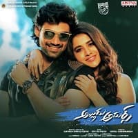 alludu-adhurs-hindi-dubbed Alludu Adhurs Hindi Dubbed