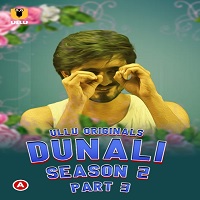 dunali-season-2-part-3-1 Dunali (Season 2) Part 3