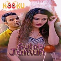 gulab-jamun-part-1 Gulab Jamun Part 1