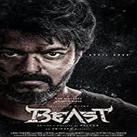 raw-beast-hindi-dubbed Raw (Beast) Hindi Dubbed