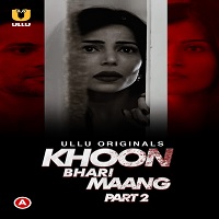 khoon-bhari-maang-part-2 Khoon Bhari Maang (Part 2)