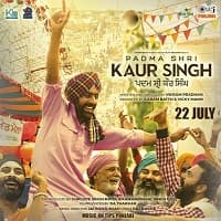 padma-shri-kaur-singh-2022-1 Padma Shri Kaur Singh (2022)