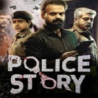 police-story-anjaam-pathiraa-hindi-dubbed Police Story (Anjaam Pathiraa) Hindi Dubbed