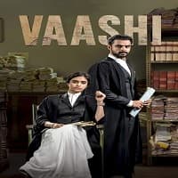 vaashi-hindi-dubbed Vaashi Hindi Dubbed