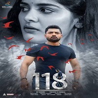 118 2021 unofficial hindi dubbed 118 2021 unofficial hindi dubbed