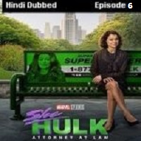 she hulk attorney at law 2022 ep 6 hindi dubbed season 1