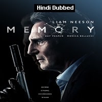 memory 2022 hindi dubbed full movie watch online memory 2022 hindi dubbed full movie watch online