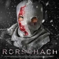 rorschach-hindi-dubbed Rorschach Hindi Dubbed