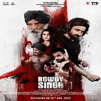 rowdy-singh-2022 Rowdy Singh (2022)