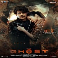 the-ghost-2022-hindi-dubbed The Ghost (2022) Hindi Dubbed