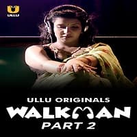 walkman-part-2-1 Walkman (Part 2)