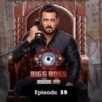 bigg boss 2022 hindi season 16 episode 59 bigg boss 2022 hindi season 16 episode 59