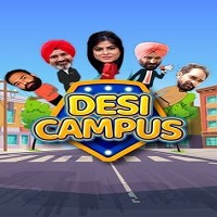 desi campus 2022 punjabi desi campus 2022 punjabi