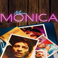main monica 2022 hindi season 1 complete main monica 2022 hindi season 1 complete