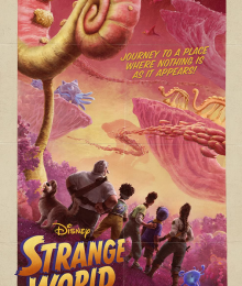 screenshot 2022 12 29 at 17 33 32 edit post strange world 2022 hindi voiceover 720p hdrip 625mb download e280b9 9kmovies e28094 wordpress