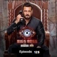 bigg boss 2023 hindi season 16 episode 125 bigg boss 2023 hindi season 16 episode 125