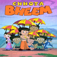 chhota bheem 2022 hindi season 16 complete chhota bheem 2022 hindi season 16 complete