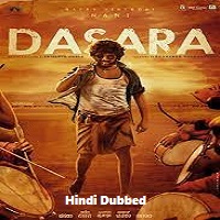 dasara 2023 hindi dasara 2023 hindi