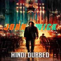 john wick chapter 4 2023 hindi dubbed john wick chapter 4 2023 hindi dubbed