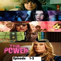 the power 2023 ep 01 03 hindi dubbed season 1 complete