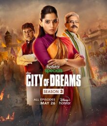 city of dreams s03 city of dreams s03