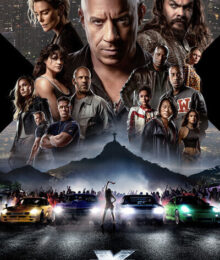 large fast x movie poster 2023 large fast x movie poster 2023