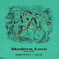 modern love chennai 2023 hindi season 1 complete modern love chennai 2023 hindi season 1 complete