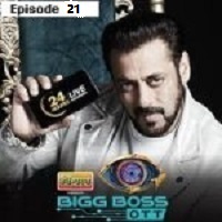 bigg boss ott 2023 episode 21 hindi season 2 bigg boss ott 2023 episode 21 hindi season 2