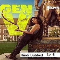 gen v 2023 ep 06 hindi dubbed season 1 gen v 2023 ep 06 hindi dubbed season 1