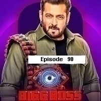 bigg boss 2024 episode 90 hindi season 17 watch online