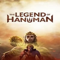 the legend of hanuman 2024 hindi season 3 complete