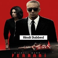 ferrari 2023 unofficial hindi dubbed full movie watch online ferrari 2023 unofficial hindi dubbed full movie watch online