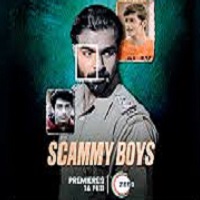 scammy boys 2024 hindi scammy boys 2024 hindi