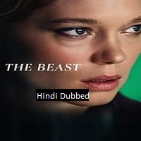 the beast 2023 unofficial hindi dubbed 1 the beast 2023 unofficial hindi dubbed 1