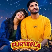 furteela 2024 punjabi full movie watch online furteela 2024 punjabi full movie watch online