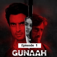 gunaah 2024 ep 01 hindi season 1 watch online gunaah 2024 ep 01 hindi season 1 watch online