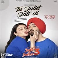 jatt-juliet-3-2024-1 Jatt & Juliet 3 (2024)