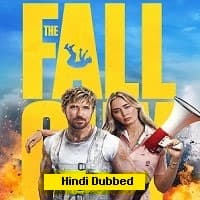 the-fall-guy-2024-hindi-dubbed The Fall Guy (2024) Hindi Dubbed