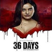 36 days 2024 hindi season 1 36 days 2024 hindi season 1
