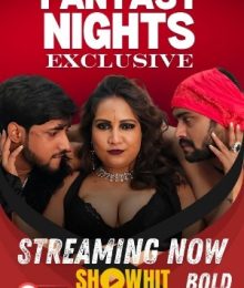 fantasy nights fantasy nights