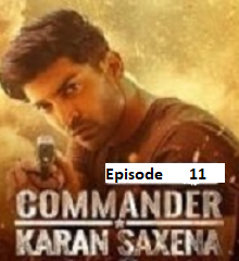 screenshot 2024 07 24 at 16 24 57 edit post commander karan saxena 2024 ep 10 hindi season 1 watch online hd print free download e280b9 watch online movies e28094 wordpress