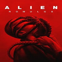 alien romulus 2024 english alien romulus 2024 english