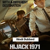 hijack 1971 2024 unofficial hindi dubbed full movie watch online hijack 1971 2024 unofficial hindi dubbed full movie watch online