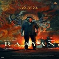 raayan-2024 Raayan (2024)