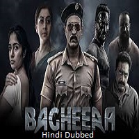 bagheera 2024 hindi dubbed bagheera 2024 hindi dubbed