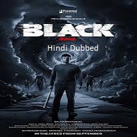 black 2024 hindi dubbed black 2024 hindi dubbed