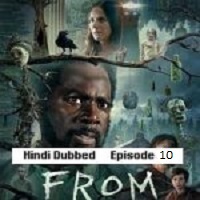 from 2024 ep 10 hindi dubbed season 3 from 2024 ep 10 hindi dubbed season 3