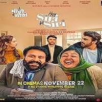 hey siri ve siri 2024 punjabi hey siri ve siri 2024 punjabi
